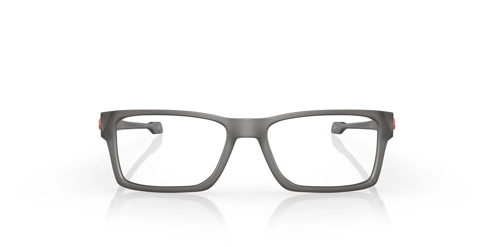 Oakley Double Steal 8020 Eyeglasses - view 20